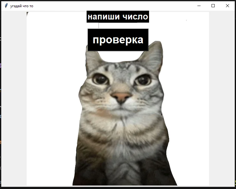 /media/images/26/7/6/9_58_13_574555_778.webp
