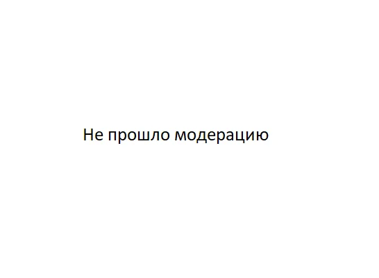 Медиалобаратория67